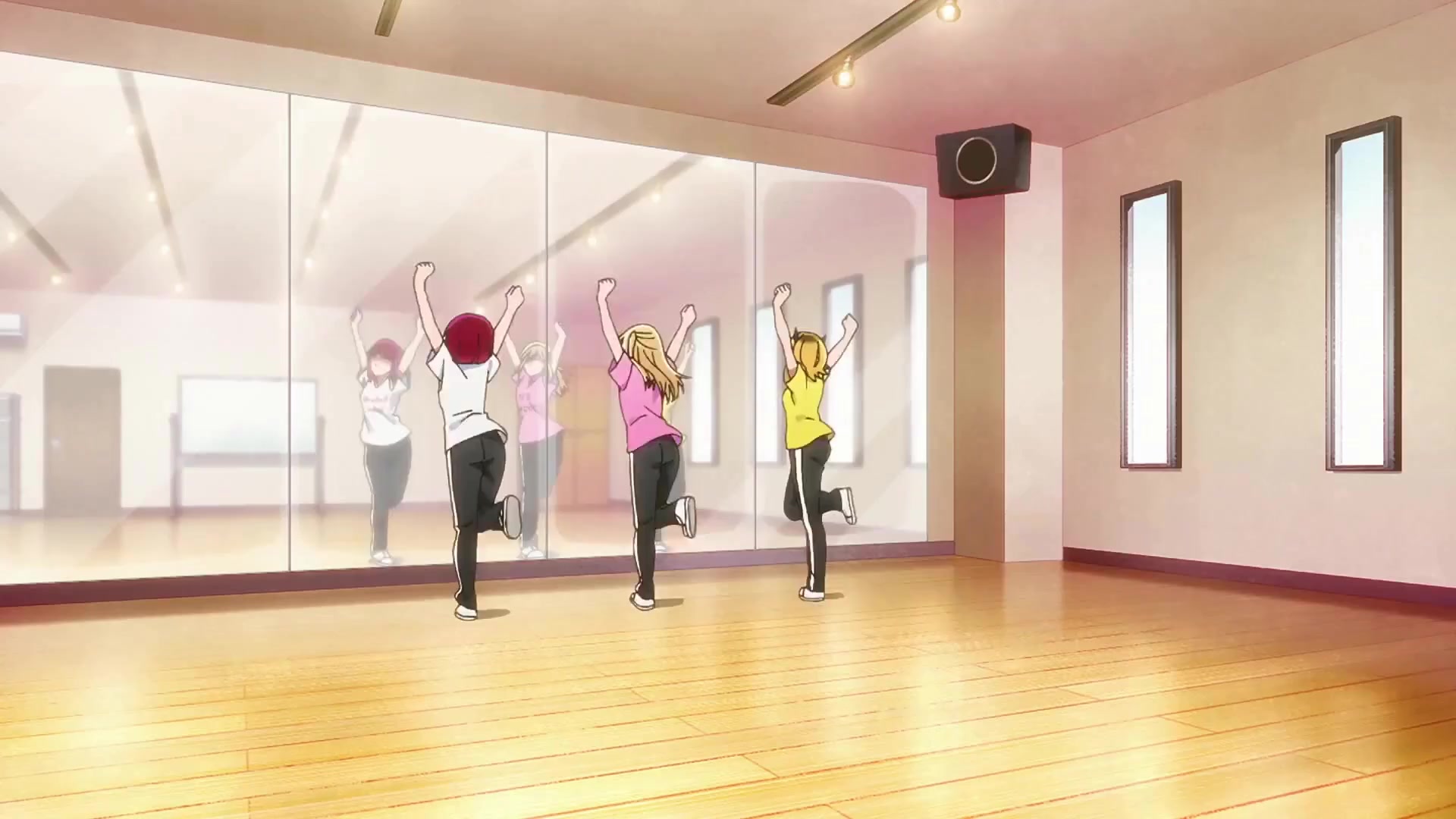 [Tsukyio Editing Resources] Ruby Hoshino Precuts 239.7602fps (30) (tsukyio.com).mp4